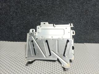 Кронштейн усилителя звука BMW 7 2016