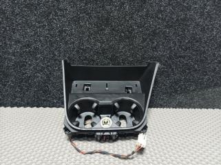 Подстаканник BMW X3 2014