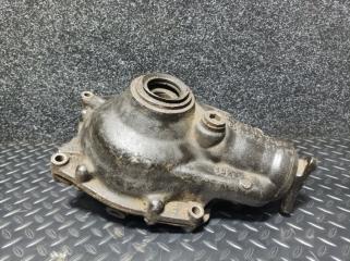 Редуктор передний BMW X5 контрактная Редуктор передний BMW X5