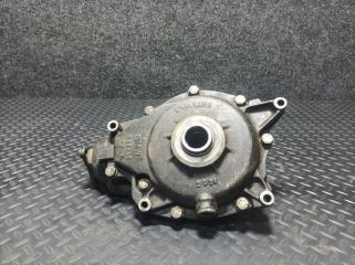 Редуктор BMW X5 контрактная Редуктор BMW X5