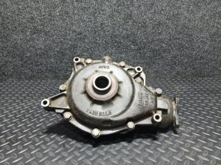 Редуктор передний BMW X5 контрактная Редуктор передний BMW X5