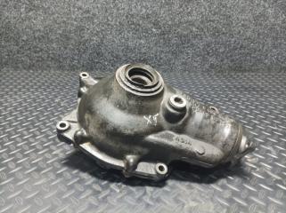 Редуктор BMW X5 контрактная Редуктор BMW X5