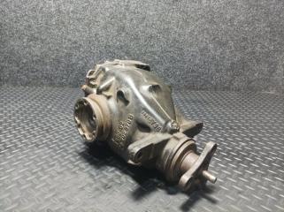 Редуктор BMW X1 контрактная Редуктор BMW X1