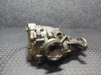 Редуктор задний BMW X5 контрактная Редуктор задний BMW X5