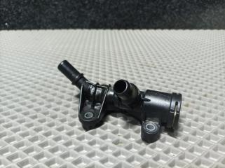 Термостат BMW X5 2012