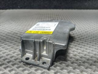 Блок управления AIRBAG BMW X5 2012