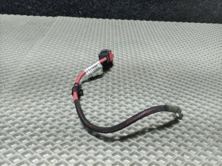 Силовой провод BMW X1 2017