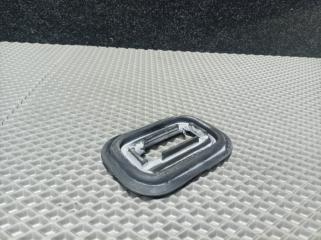 Запчасть уплотнитель BMW X5 2012