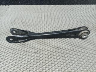 Фото запчасти рычаг подвески задний BMW 7 2016 контрактная запчасть Запчасть рычаг подвески задний BMW 7 2016