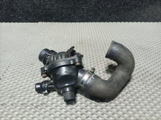 Запчасть термостат BMW 5