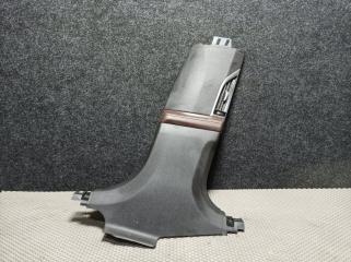 Обшивка стойки правая BMW 7 2016