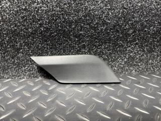 Фото запчасти накладка двери задняя правая BMW X5 2017 Б/У запчасть Запчасть накладка двери задняя правая BMW X5 2017