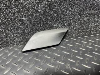 Фото запчасти накладка двери задняя левая BMW X5 2017 Б/У запчасть Запчасть накладка двери задняя левая BMW X5 2017