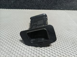 Фото запчасти воздуховод тормозной передний левый BMW 5 2023 новая запчасть Запчасть воздуховод тормозной передний левый BMW 5 2023