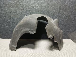 Подкрылок задний правый BMW 5 2023