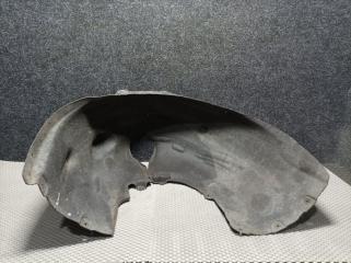 Подкрылок задний левый BMW 5 2023