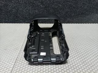 Облицовка рулевой колонки BMW 5 2019