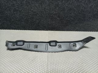 Фото запчасти пыльник крыла передний правый BMW 5 2019 контрактная запчасть Запчасть пыльник крыла передний правый BMW 5 2019