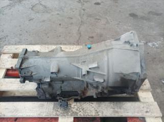 АКПП BMW X5 2012
