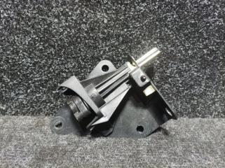 Фото запчасти активатор замка багажника BMW X5 2017 контрактная запчасть Запчасть активатор замка багажника BMW X5 2017