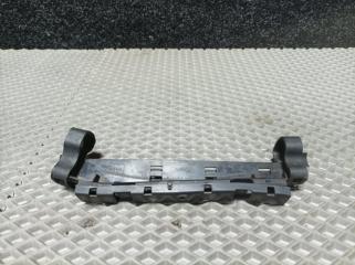 Запчасть кронштейн BMW X5 2012