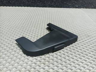 Фото запчасти пластик салона BMW 5 2019 Б/У запчасть Запчасть пластик салона BMW 5 2019