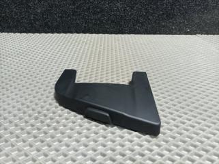 Фото запчасти пластик салона BMW 5 2019 Б/У запчасть Запчасть пластик салона BMW 5 2019