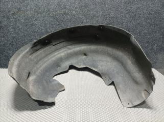 Подкрылок задний правый BMW 5 2020