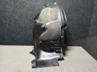 Подкрылок передний правый BMW 7 2016