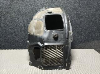 Подкрылок передний левый BMW 7 2016