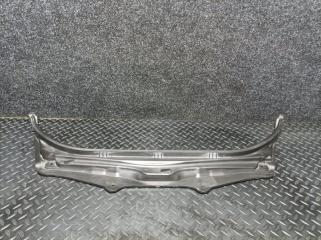 Фото запчасти перегородка моторного отсека BMW 5 2019 Б/У запчасть Запчасть перегородка моторного отсека BMW 5 2019