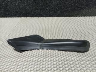 Водосток левый BMW 5 2019