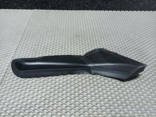 Водосток правый BMW 5 2019