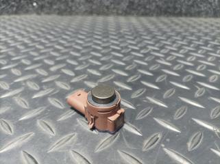 Парктроник BMW 5 2023 контрактная Парктроник BMW 5 2023