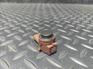 Парктроник BMW 5 2023 контрактная Парктроник BMW 5 2023