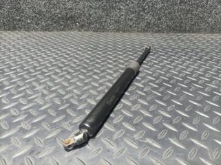 Амортизатор крышки багажника BMW 5 1999