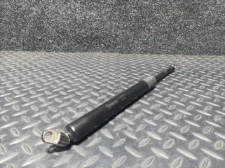 Амортизатор крышки багажника BMW 5 1999