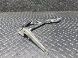 Петля крышки багажника левая BMW 5 1999