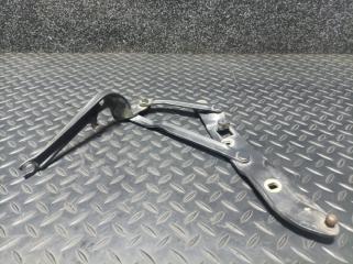 Петля крышки багажника BMW 5 1999