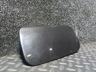 Лючок топливного бака BMW 5 1999 контрактная Лючок топливного бака BMW 5 1999