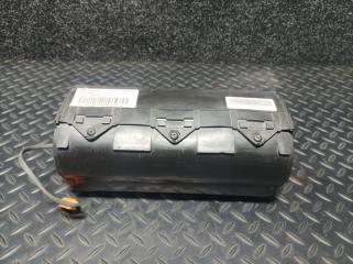 Подушка безопасности BMW 5 1999 контрактная Подушка безопасности BMW 5 1999