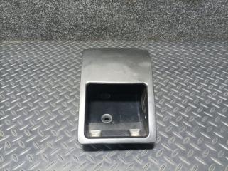 Вещевой ящик BMW 5 1999