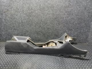 Центральная консоль BMW 5 1999