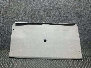Фото запчасти обшивка багажника BMW 5 1999 Б/У запчасть Запчасть обшивка багажника BMW 5 1999