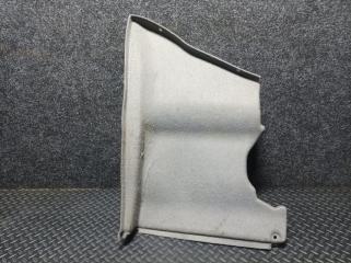 Обшивка багажника BMW 5 1999