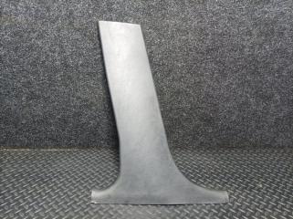 Обшивка стойки левая BMW 5 1999