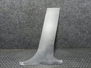 Обшивка стойки правая BMW 5 1999