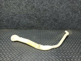 Горловина бачка омывателя BMW 5 1999