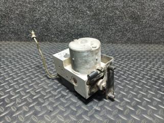 Блок ABS BMW 5 1998