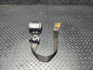 Ремень безопасности BMW 5 1999 Б/У Ремень безопасности BMW 5 1999